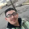 Gabriel Saenz