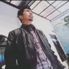 Muh Bayu Indrawan