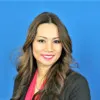 Annie Phan
