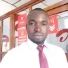 Emmanuel Mutambo