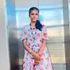 Raakiny Karunanithy
