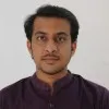 Onkar Joshi