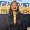 Akshita Jain