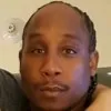 Jermaine Moore