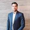 Sahil Goyal