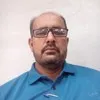 Asif Sahmal