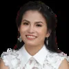 Thao Dinh