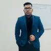 FASIL PUNNOTH