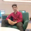 Amrat Dewda