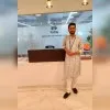 Shubham Mahajan