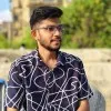 Vaibhav Patil