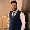 Sahil Dengle