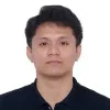 Ralph Ta