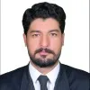 Muhammad Fayaz