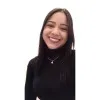 Jenifer Pereira