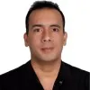 Abshishek Jha