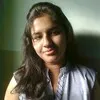 Namrata Jadhav