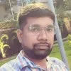 sumit kannaujiya