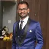 ATUL THITE