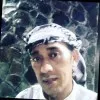 Razali Abdulah Budiman