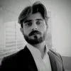 SAQIB RAZA