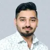 Hitesh Sharma