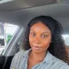 Esther Okpara