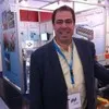 Nir Ben