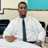 MOHAMEDELKHATIM MUTAWALI ABDALLA