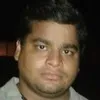 Ravi verma