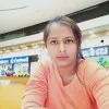 Madhu Kumari
