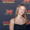 Lizzy Hendricks