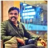 ANILKUMAR