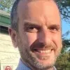 Dan DeStefano