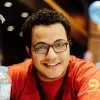 Omar Hashim