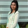 Ettu Mehra