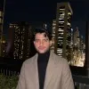 Vaibhav Chhabra