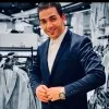Fouad Mahmoud Gomaa