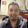 Robert Saldivar