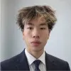 Brandon Chan