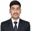 Abhijeet Bansode