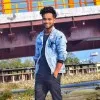 Dinesh Goswami