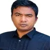 Mehedi Hassan