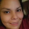 Cynthia Hinojosa