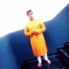 Arun Gheji
