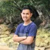 Bayu Aditya Myeva
