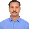 Satyendra Jha