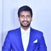 Vinay Kumar Nagubandi