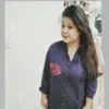 Madhuri das