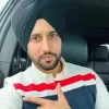 Ravinder Singh